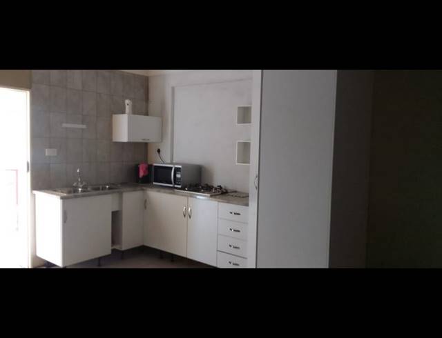 4 BEDROOM HOUSE FOR SALE IN ROODIA